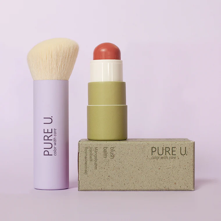 vegan cosmetics brands