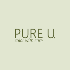 PURE U. Highlighter Balm - Champagne_Dew | 5g