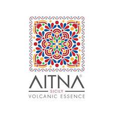 AITNA VOLCANIC ESSENCE Nourshing Face Cream | 50ml