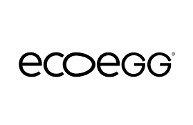 Ecoegg Bamboo Reusable Towels