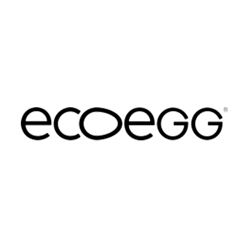 ecoegg.png