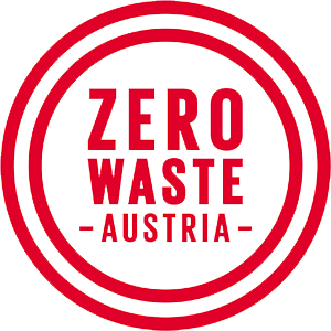 With the company certification, together with the Mission Zero Academy (MiZA), we want to take more steps towards a circular economy by working with companies and finding concrete solutions to reduce or avoid the amount of waste produced. We are looking for ways to directly implement circular value chains and thus counteract waste production.