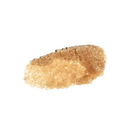 Solasta Skin Coco-Limone Body Scrub | 145g