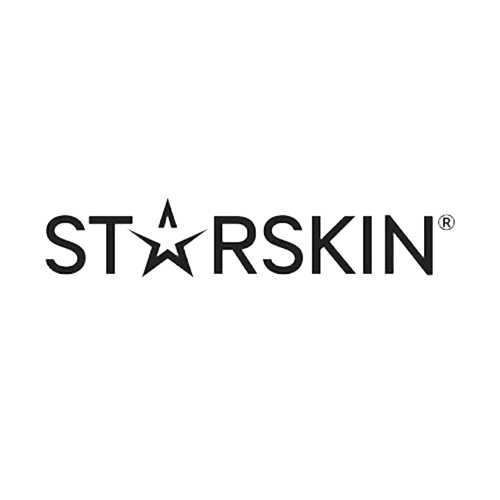 starskin.png