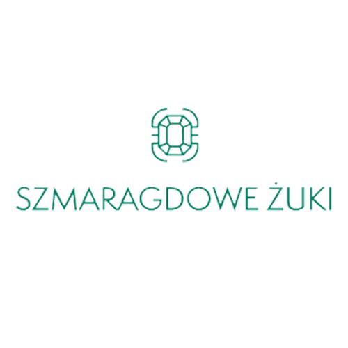 szmaragdowe.png