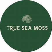 True Sea Moss  Mango and Pineapple Sea Moss Gel  | 453g