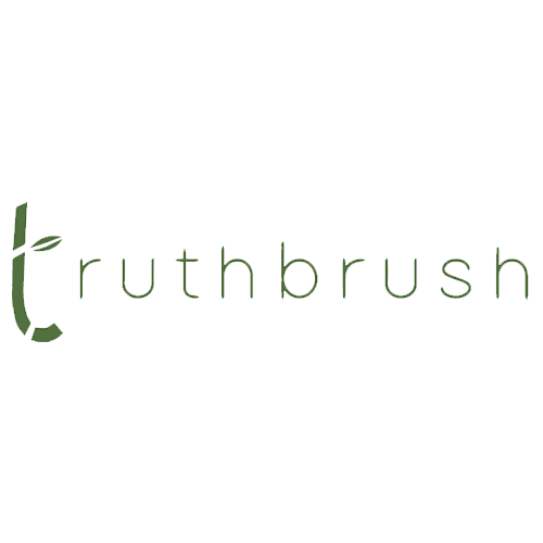 truthbrush.png