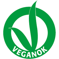 For more than 20 years, VEGANOK has been helping consumers all over the world to identify and choose entirely plant-based products, becoming over time a point of reference for anyone who has adopted,or is approaching, a sustainable, ethical and healthy lifestyle.